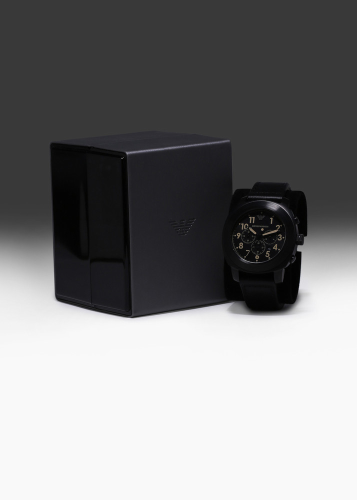 EMPORIO ARMANI DELTA Analog Watch For Men Buy EMPORIO ARMANI DELTA Analog Watch For Men AR6061 Online at Best Prices in India Flipkart