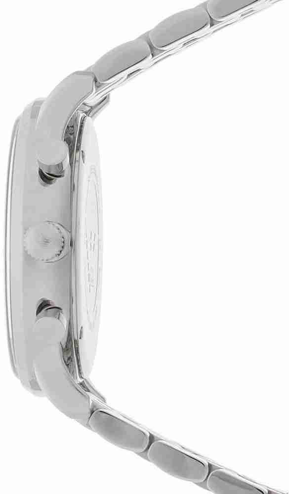 Ar1648 watch cheap