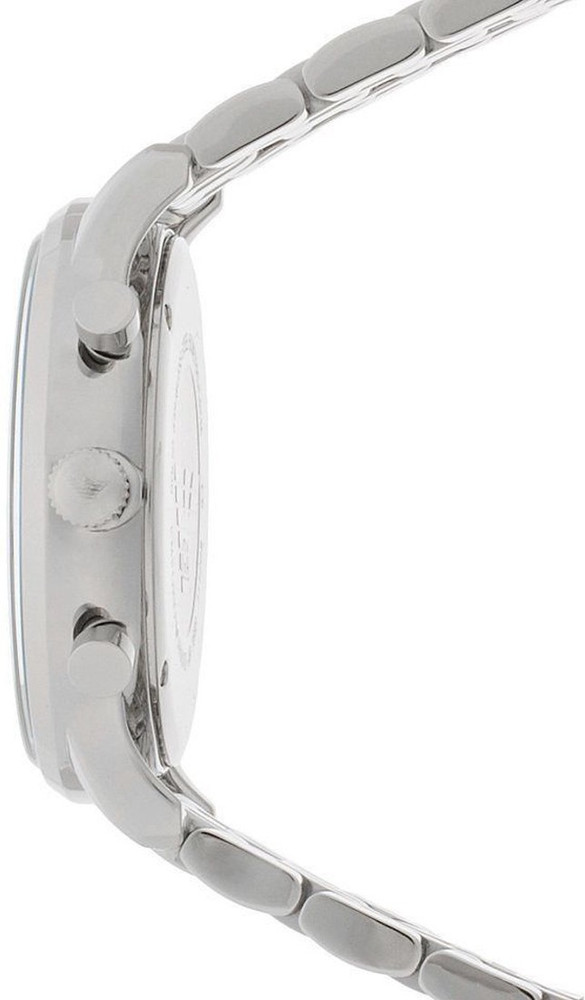 Ar1648 armani watch shop