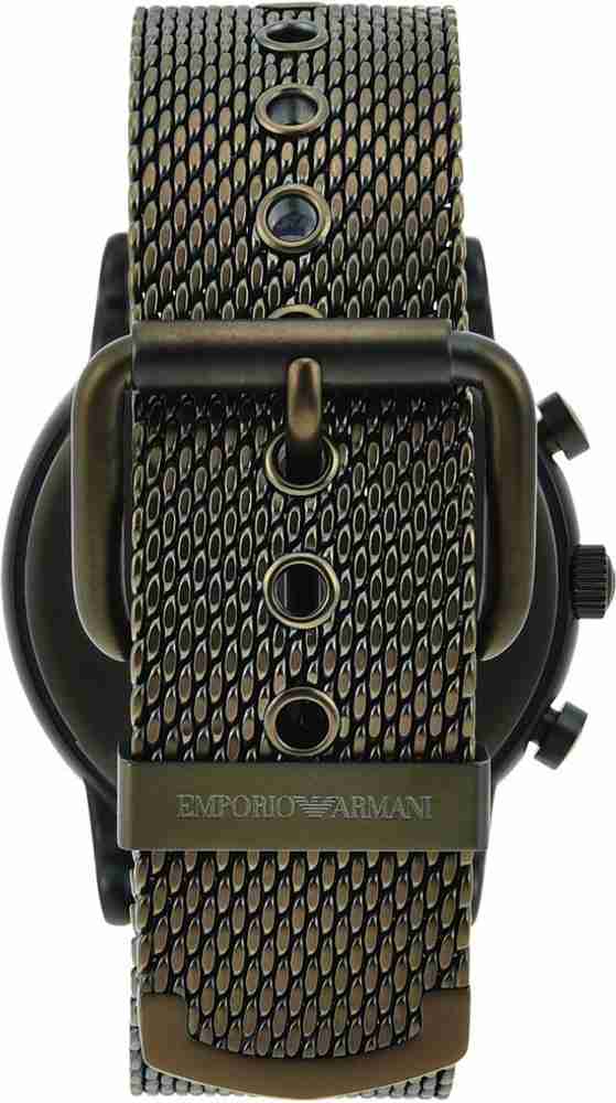 Armani ar11115 best sale