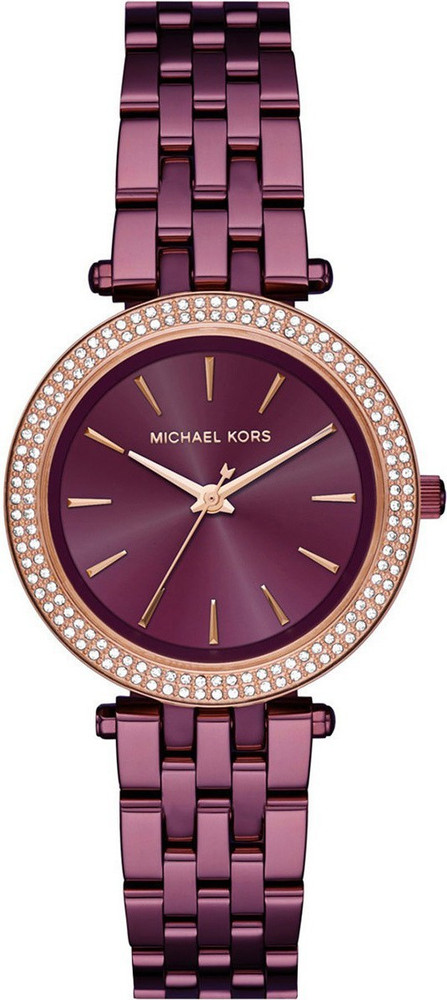 Reloj michael kors best sale dama smartwatch liverpool