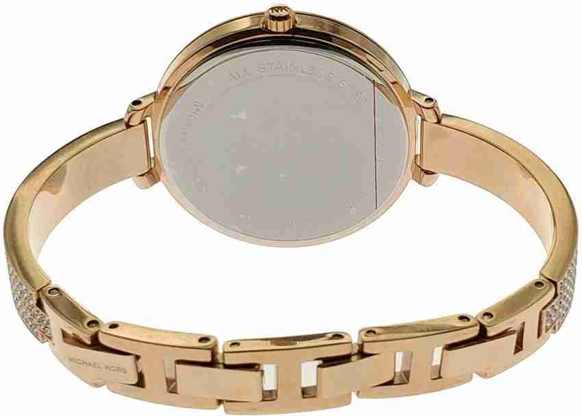 Mk3785 michael best sale kors