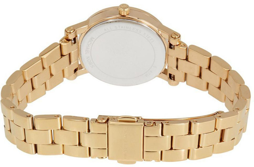 Michael outlet kors liverpool