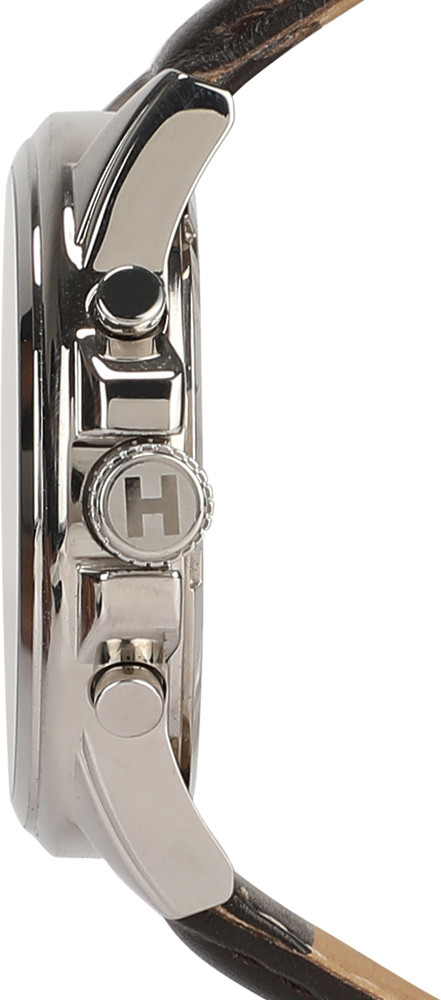 TOMMY HILFIGER NATH1710294 Analog Watch For Men Buy TOMMY HILFIGER NATH1710294 Analog Watch For Men TH1710294J Online at Best Prices in India Flipkart