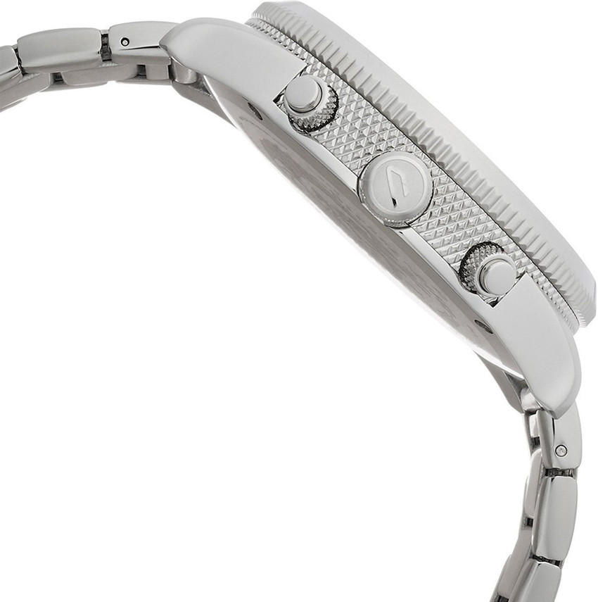 Dz4452 on sale