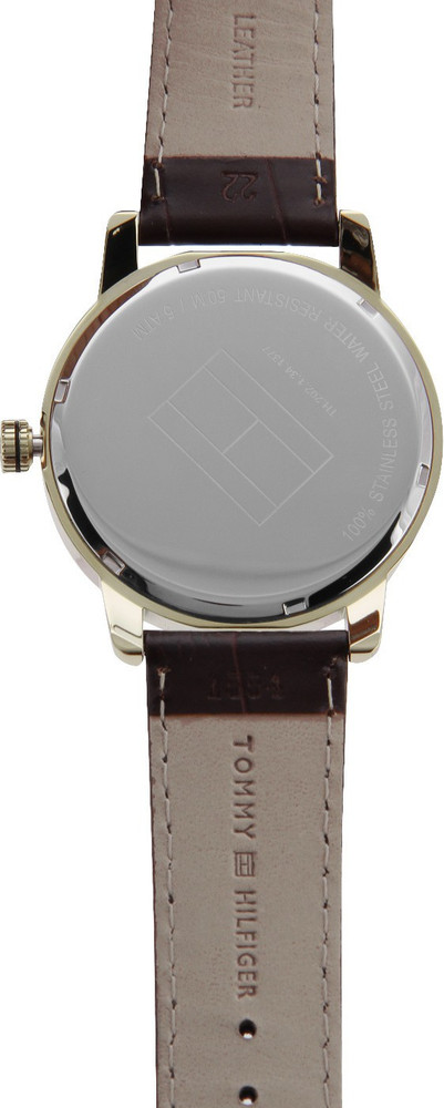Tommy hilfiger 1710329 cheap