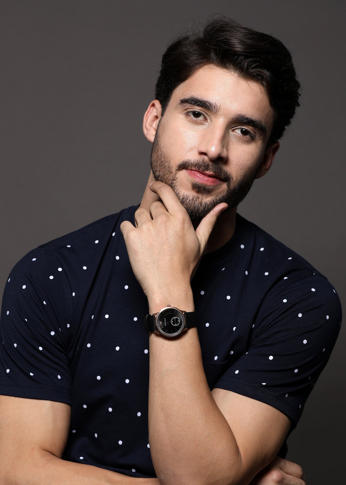 Emporio armani shop ar1798