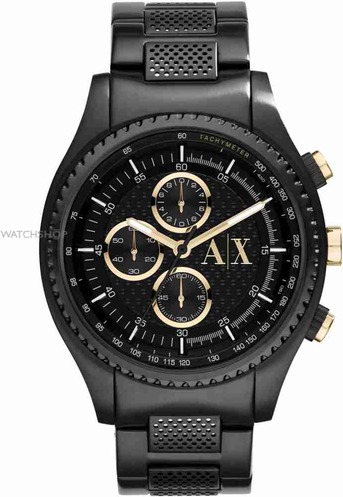 Armani ax1604 on sale