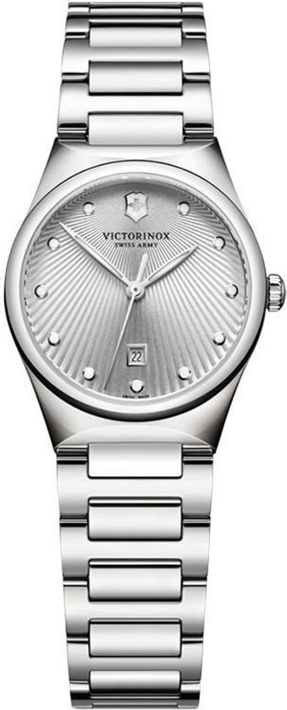 Victorinox victoria watch cheap