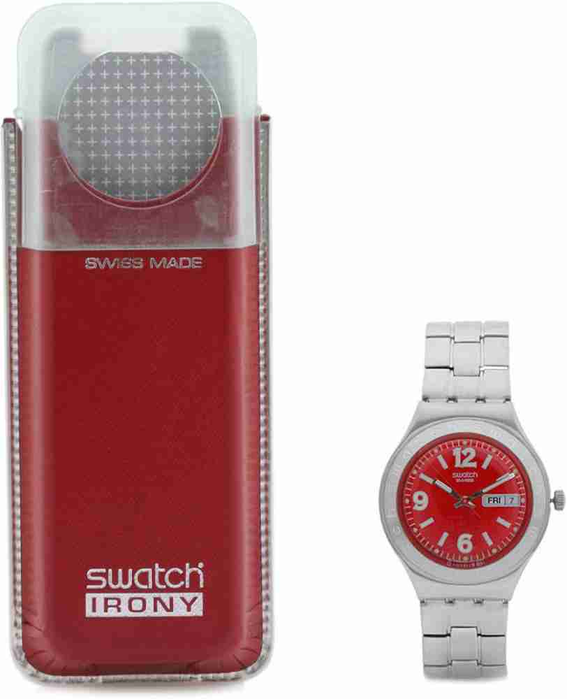 Reloj swatch 2025 original precio