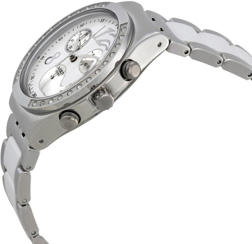 Swatch flipkart clearance