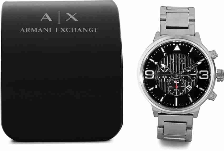 Armani clearance exchange ax1369