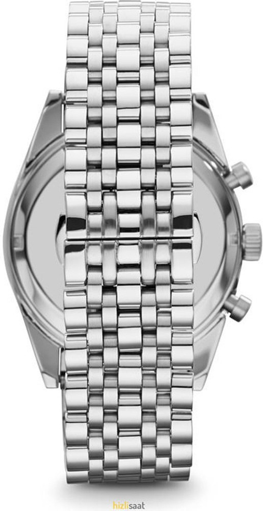 Armani watch ar5988 best sale