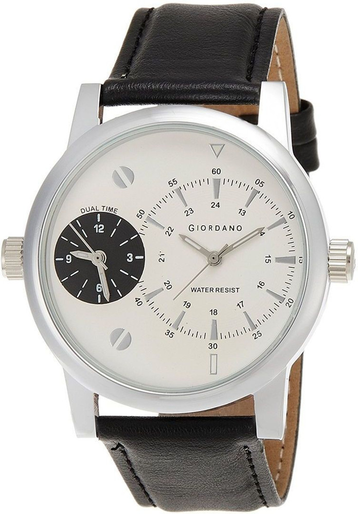Giordano watch brand ranking sale