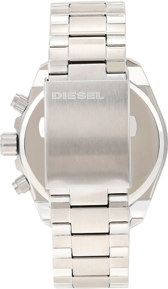 Dz4473 diesel best sale