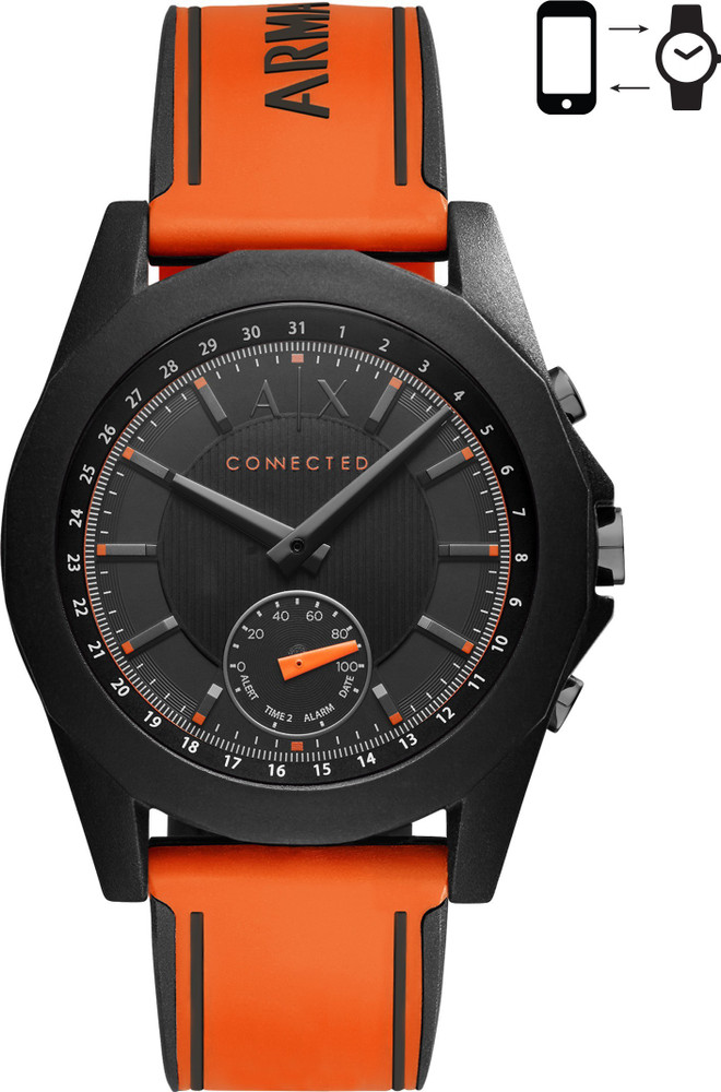 Armani exchange axt1007 online