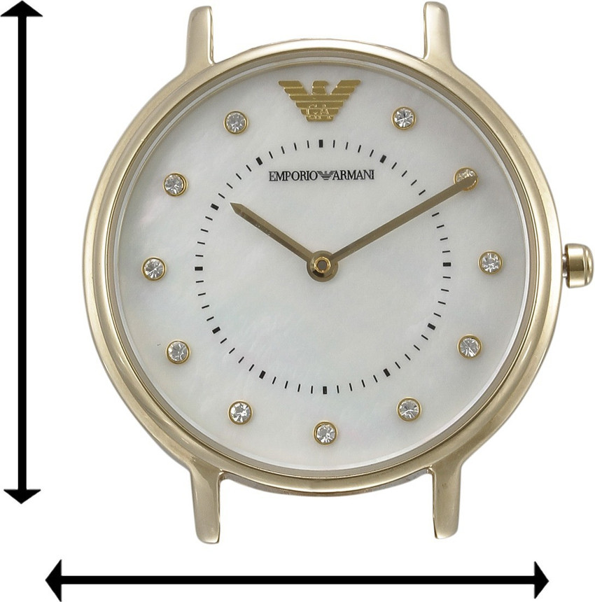 Ar11007 sale