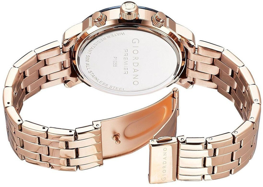 GIORDANO Analog Watch For Men Buy GIORDANO Analog Watch For Men P1055 66 Online at Best Prices in India Flipkart