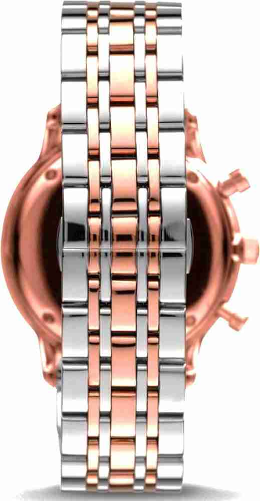 Emporio armani hotsell ar 1721