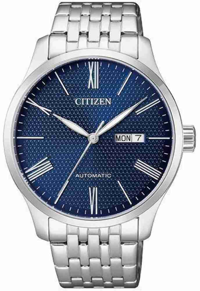 Citizen sale watches flipkart