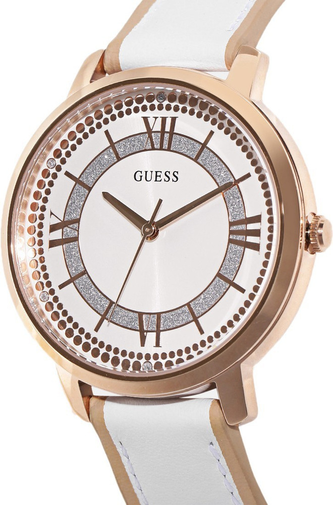 W0934l1 guess 2025