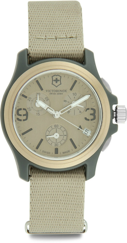 Victorinox 241533 shop