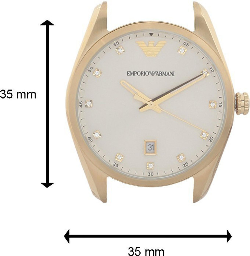 Armani ar6064 sales