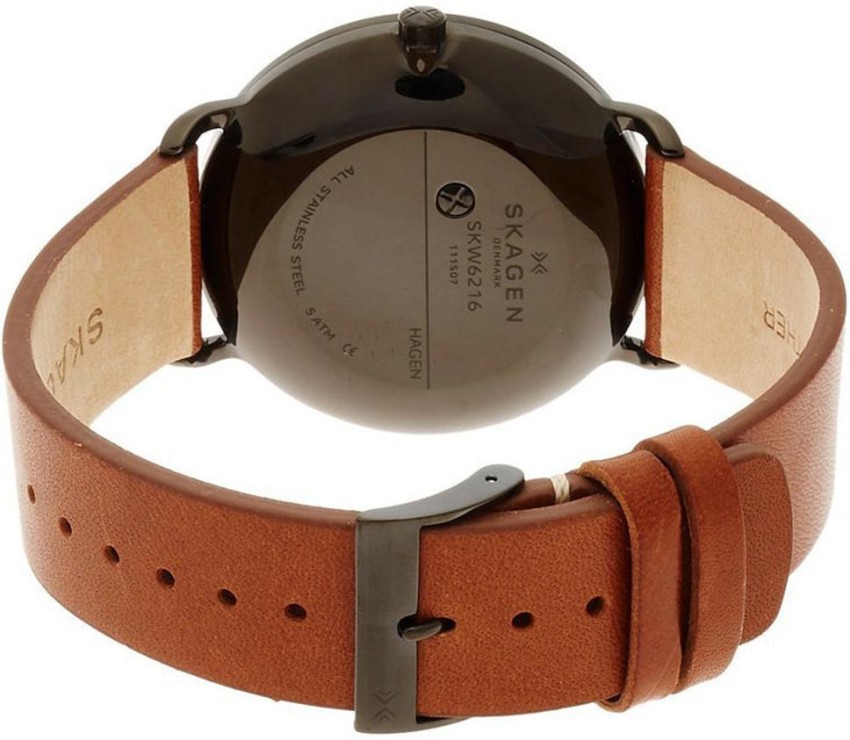 Skagen skw6216 hot sale