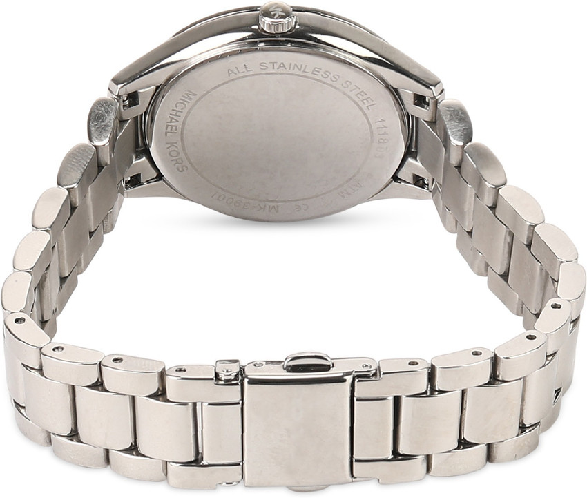Michael kors online watch mk3900