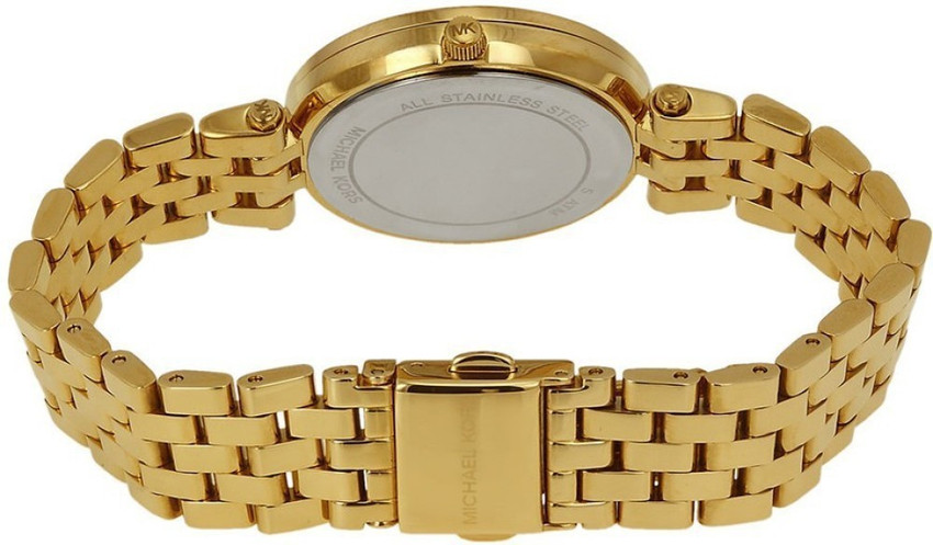 Mk3365 watch best sale