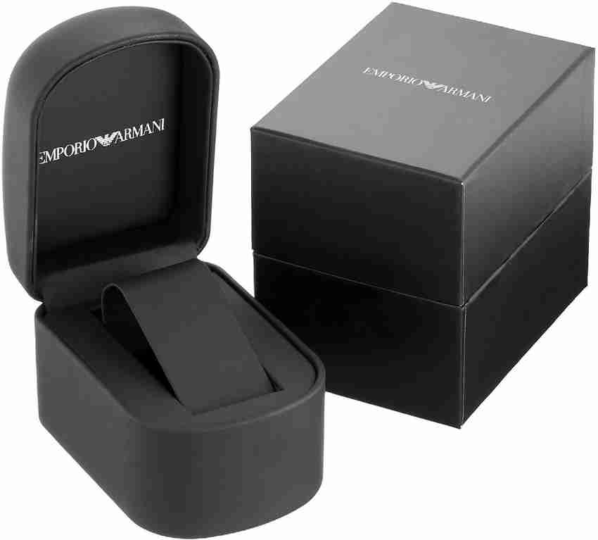 Emporio armani ar1677 online price