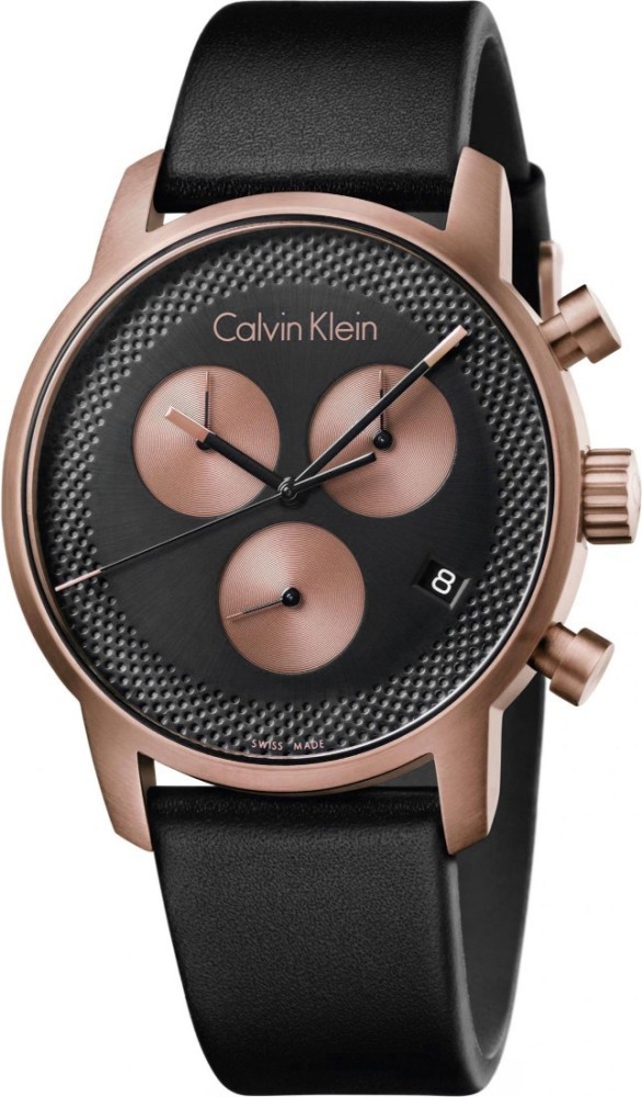 ck watches flipkart