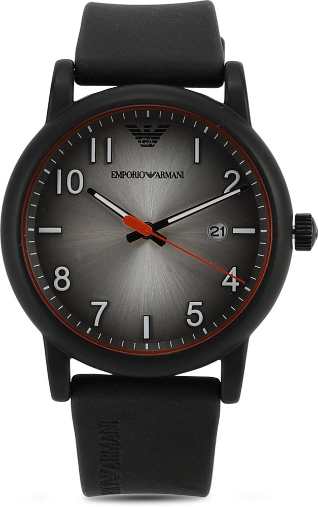 Ar11176 hotsell