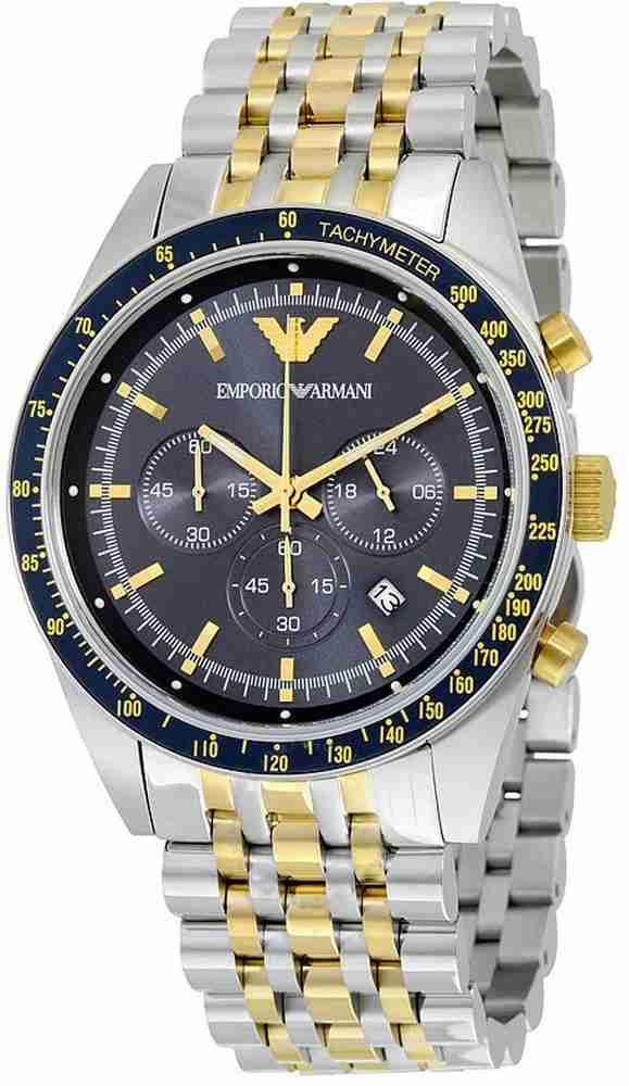 Armani ar6088 new arrivals