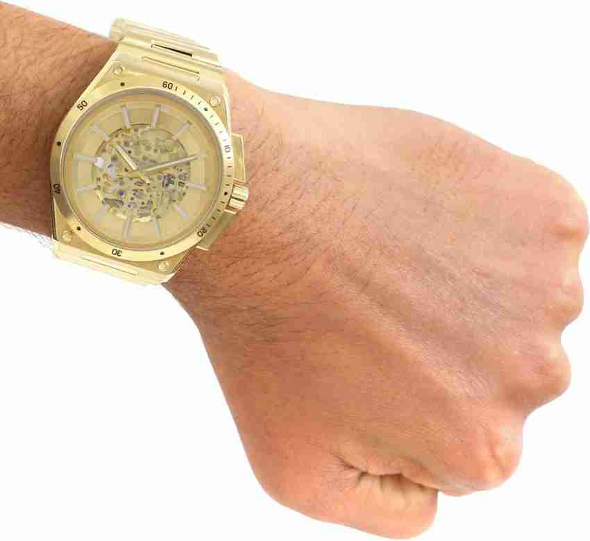 Michael kors mk9027 new arrivals