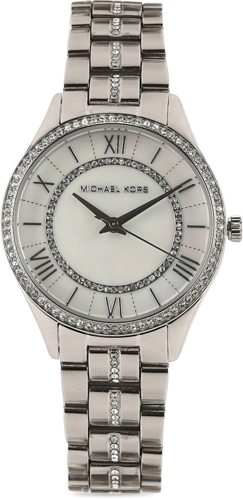 Michael Kors MK3900 Price  Michael Kors Watch Lauryn MK3900