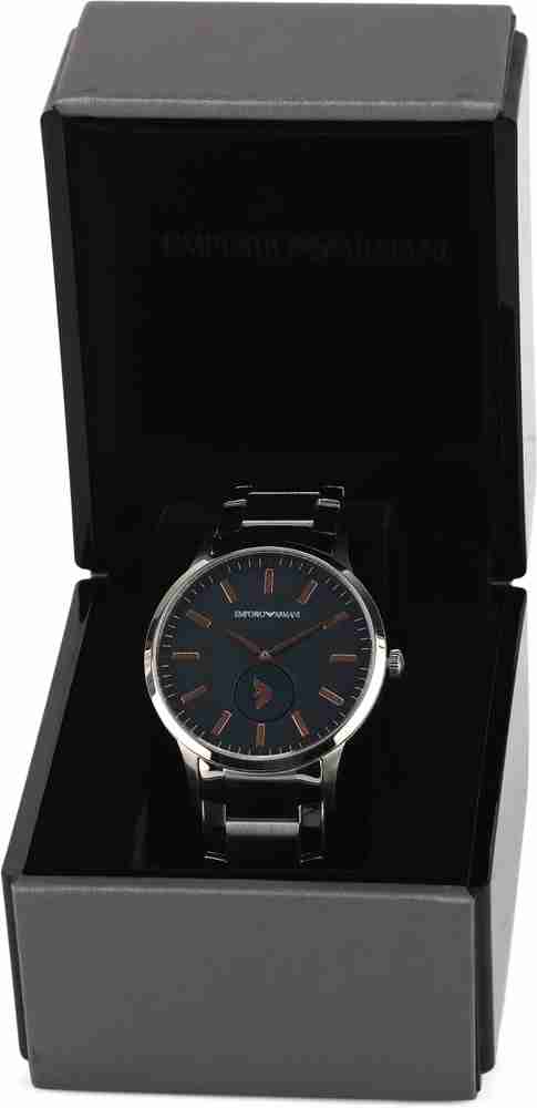 Emporio on sale armani ar11137