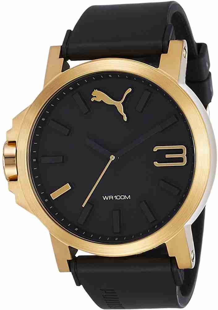 Reloj 2025 puma 102941n