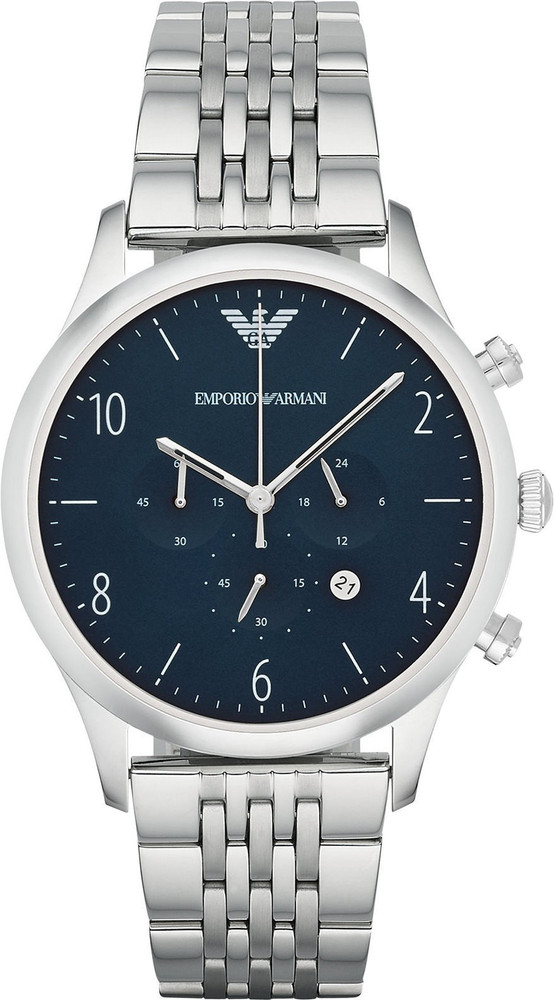 Armani ar1942 hotsell