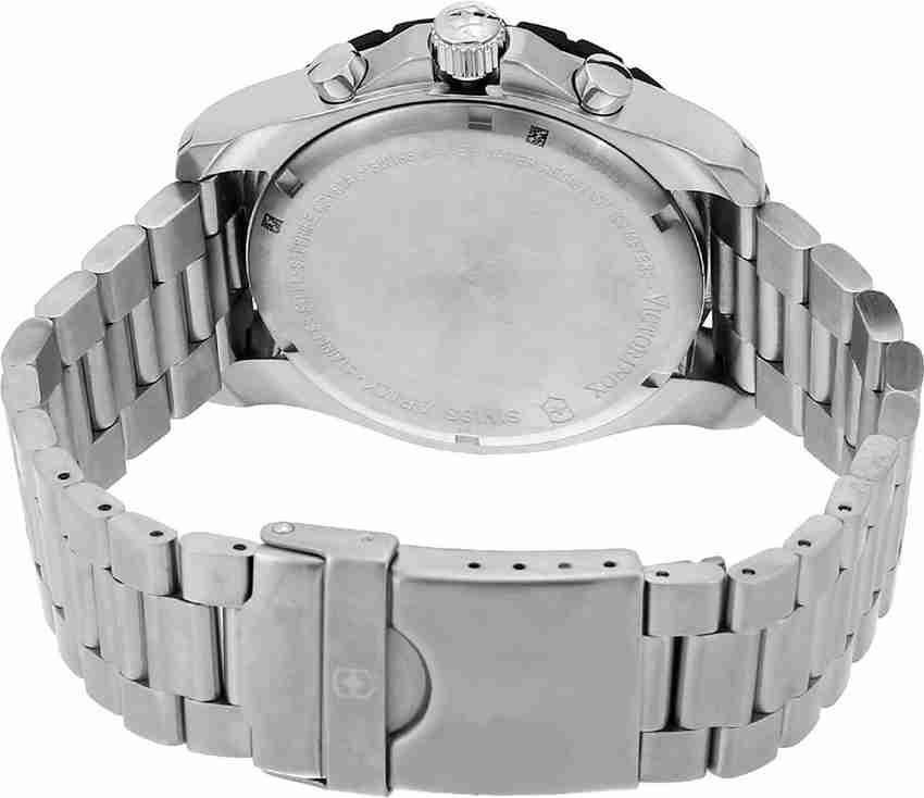 Victorinox 241681 cheap