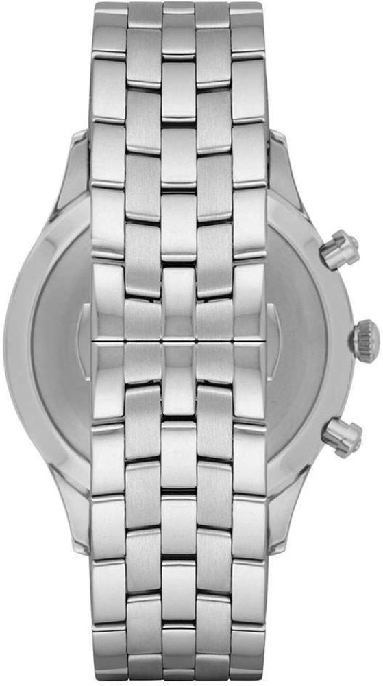Armani ar11017 deals