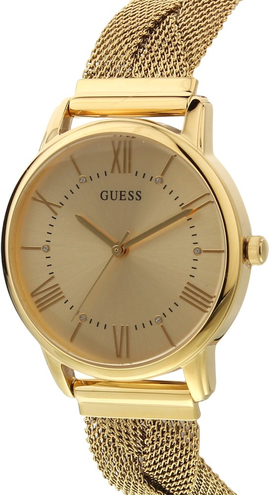 Guess w1143l2 new arrivals