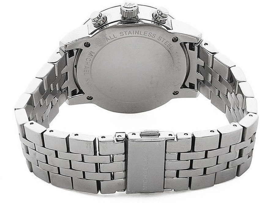 Mk5020 michael kors online watch