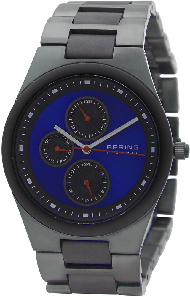 Bering ceramic 32339 best sale