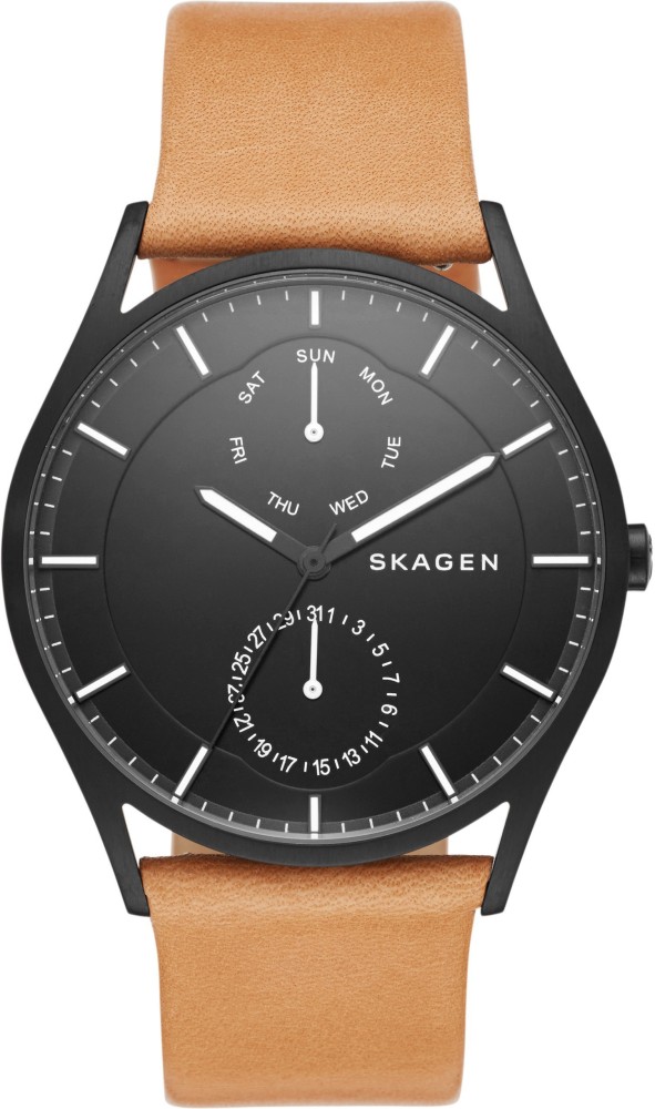 Skagen holst hotsell