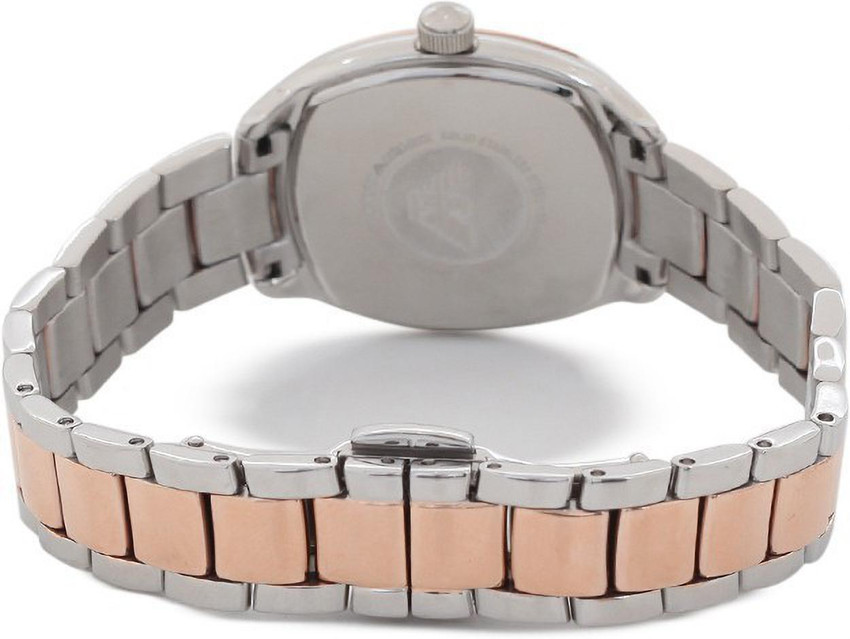 EMPORIO ARMANI Analog Watch For Women Buy EMPORIO ARMANI