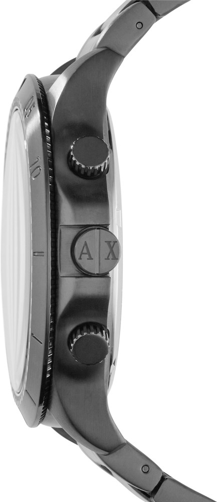 Armani exchange shop ax1751