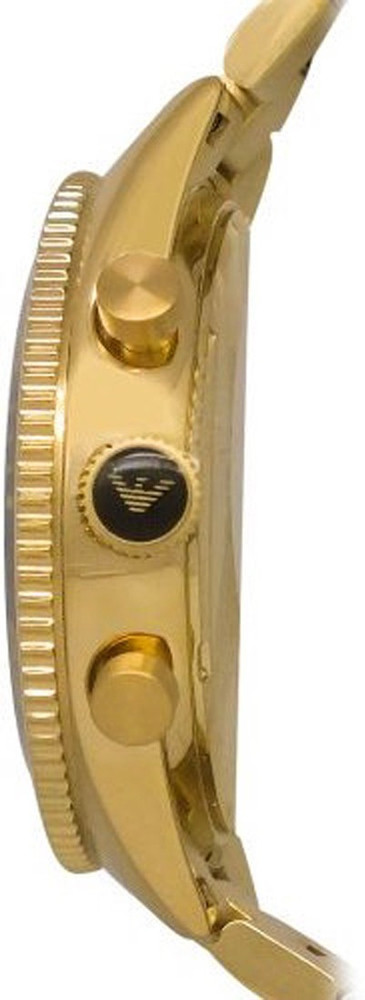 Ar5857 armani watch price on sale
