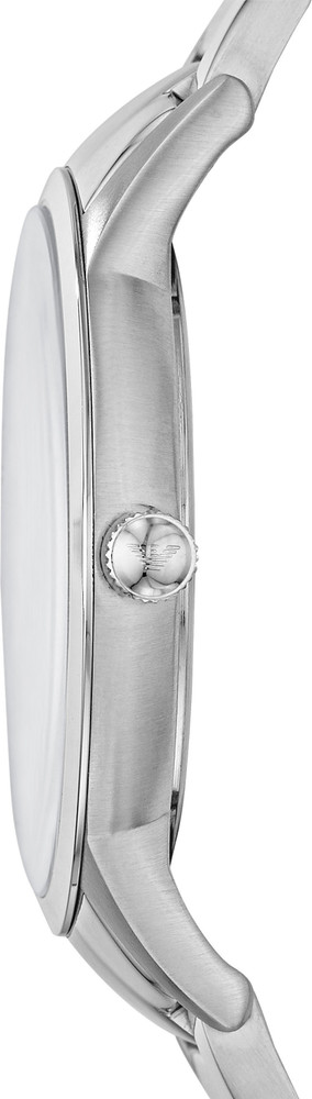 EMPORIO ARMANI Watch For Men Buy EMPORIO ARMANI Watch For