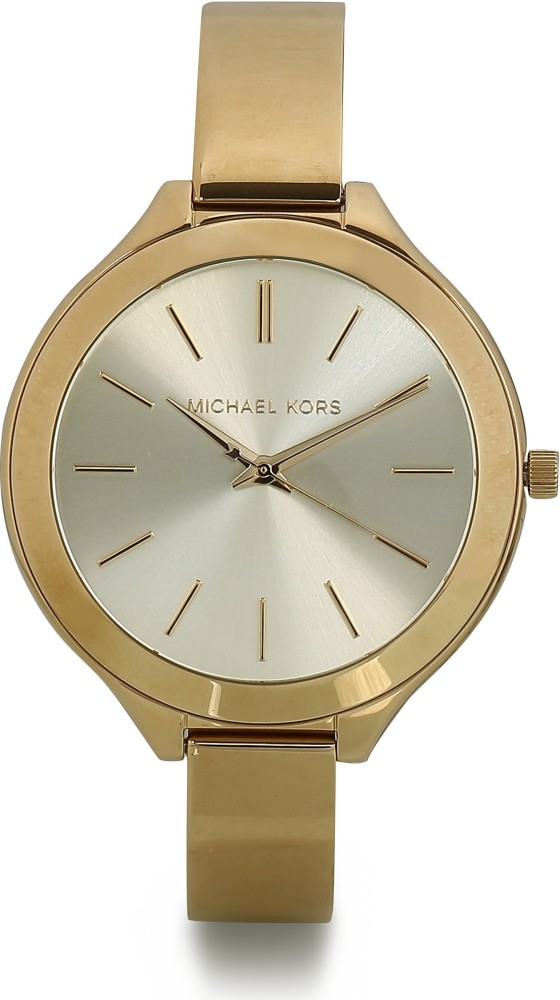 Michael kors outlet mk3275